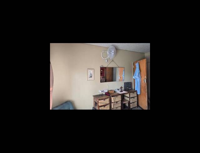3 BEDROOM HOUSE SOLD IN MAGALIESKRUIN